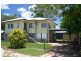166 Fourteenth Avenue, Home Hill QLD 4806