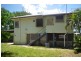166 Fourteenth Avenue, Home Hill QLD 4806