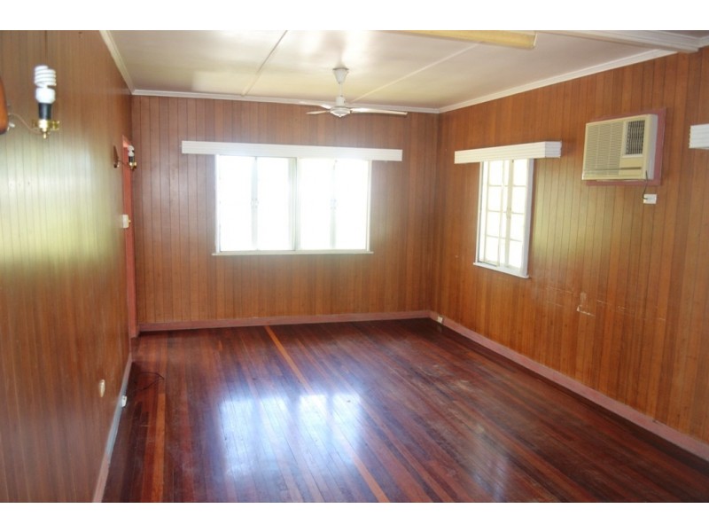 166 Fourteenth Avenue, Home Hill QLD 4806