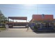 Ayr QLD 4807