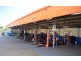 Ayr QLD 4807