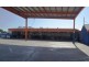 Ayr QLD 4807