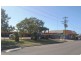 Ayr QLD 4807