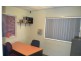 Ayr QLD 4807