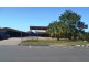 Ayr QLD 4807
