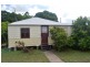Ayr QLD 4807