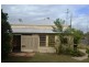 Ayr QLD 4807
