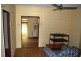 Ayr QLD 4807