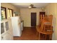 Ayr QLD 4807