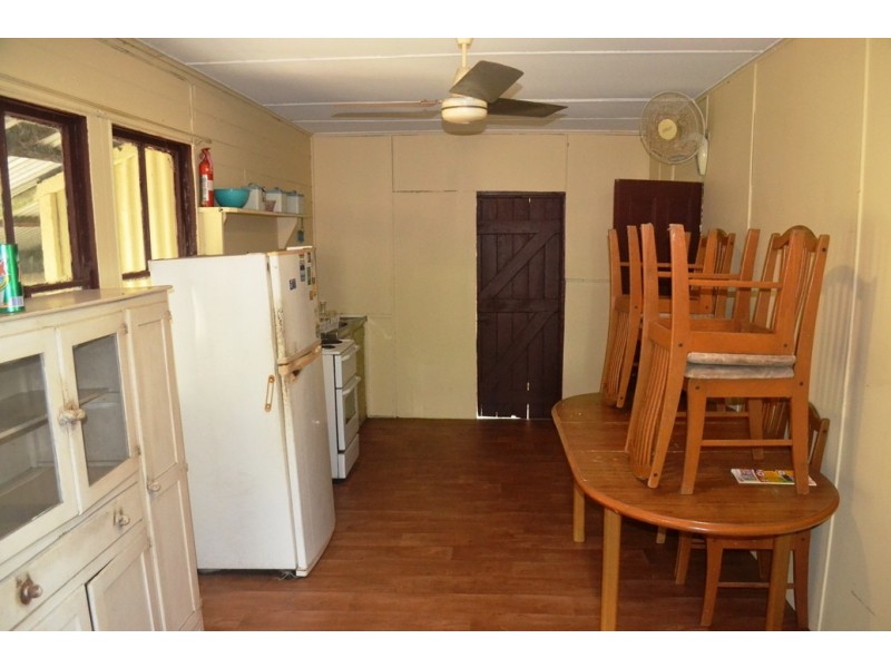 Ayr QLD 4807