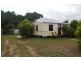 Ayr QLD 4807