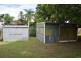 Ayr QLD 4807
