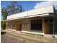 Millaroo QLD 4807