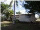 Millaroo QLD 4807