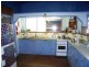 Millaroo QLD 4807