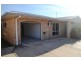 Ayr QLD 4807