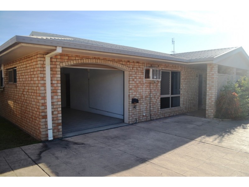 Ayr QLD 4807