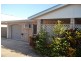 Ayr QLD 4807