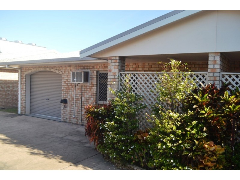 Ayr QLD 4807