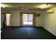 Ayr QLD 4807