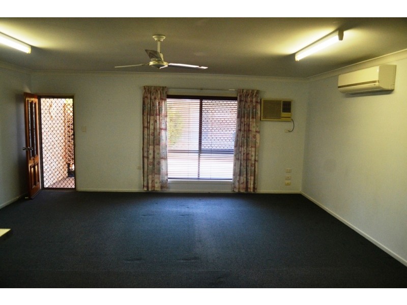 Ayr QLD 4807