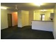 Ayr QLD 4807