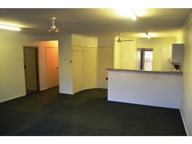 Ayr QLD 4807