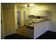 Ayr QLD 4807