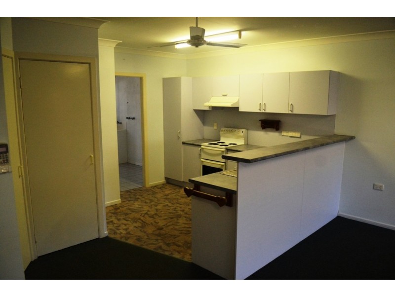 Ayr QLD 4807