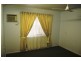 Ayr QLD 4807