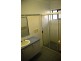 Ayr QLD 4807