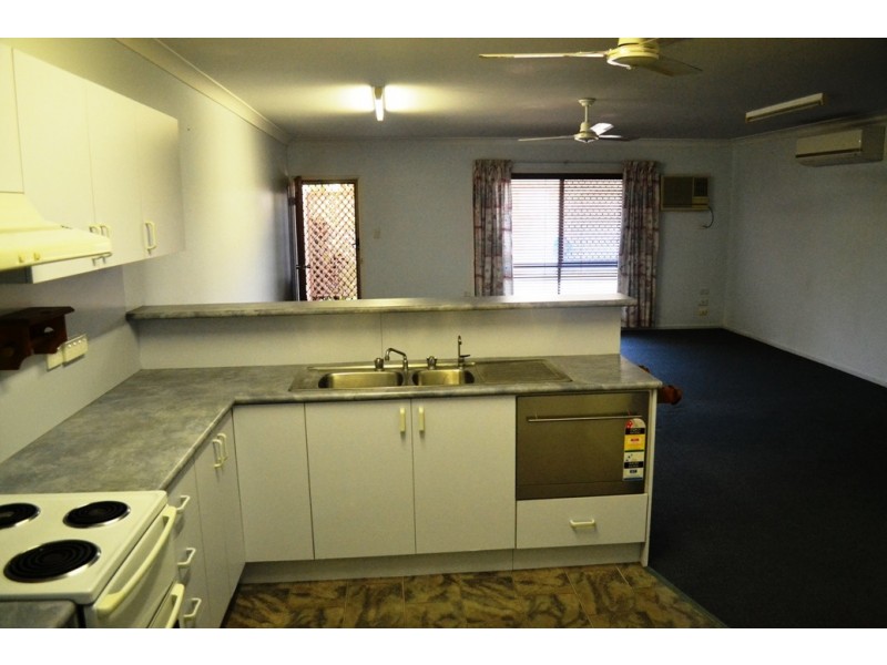 Ayr QLD 4807