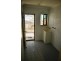 Ayr QLD 4807