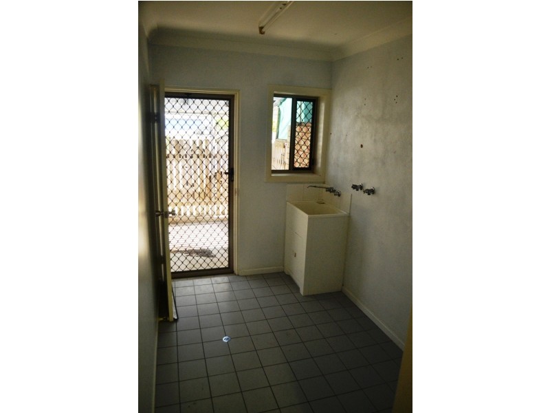 Ayr QLD 4807
