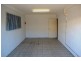 Ayr QLD 4807