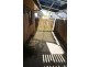 Ayr QLD 4807