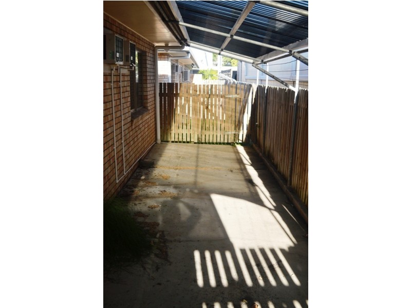 Ayr QLD 4807