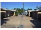 Ayr QLD 4807