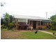 Home Hill QLD 4806