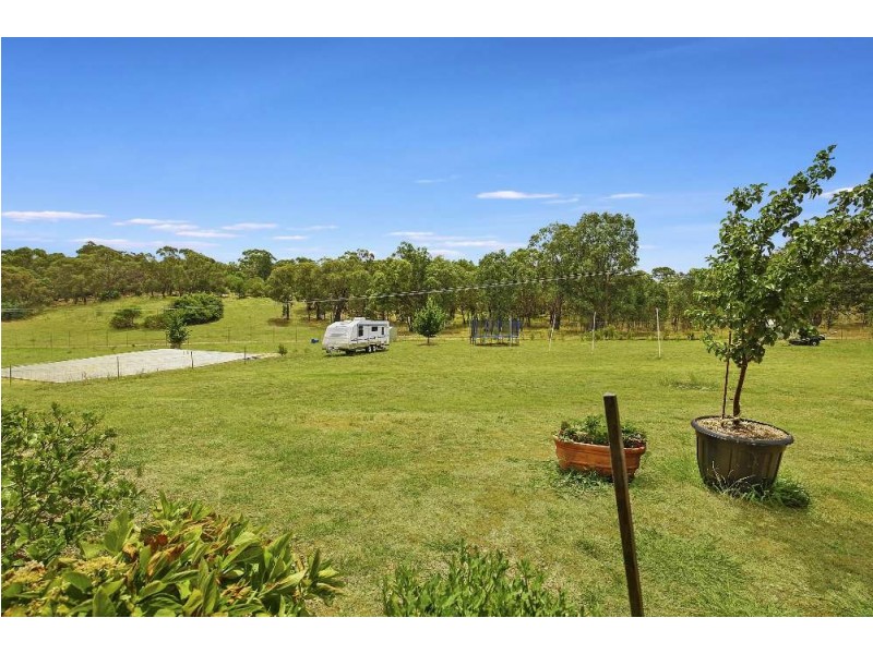45 Hillandale Court, Bonegilla VIC 3691
