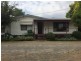 1 High Street, Chiltern VIC 3683
