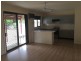 1 High Street, Chiltern VIC 3683