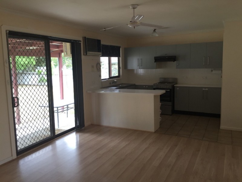1 High Street, Chiltern VIC 3683