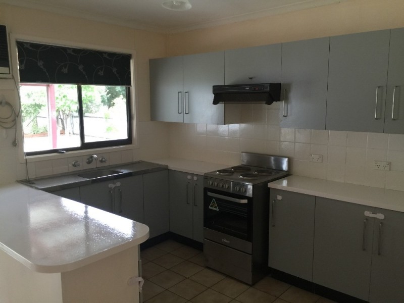 1 High Street, Chiltern VIC 3683