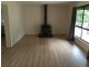 1 High Street, Chiltern VIC 3683