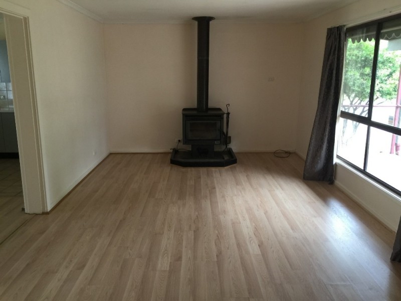 1 High Street, Chiltern VIC 3683