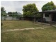 1 High Street, Chiltern VIC 3683