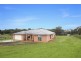 45 Hillandale Court, Bonegilla VIC 3691