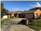 31 Severin Court, Thurgoona NSW 2640