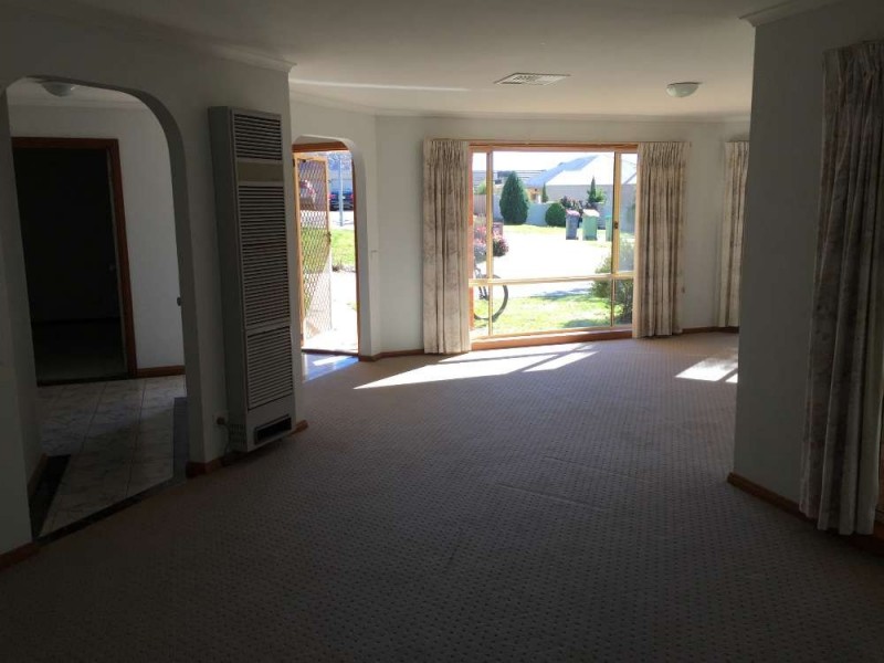 31 Severin Court, Thurgoona NSW 2640